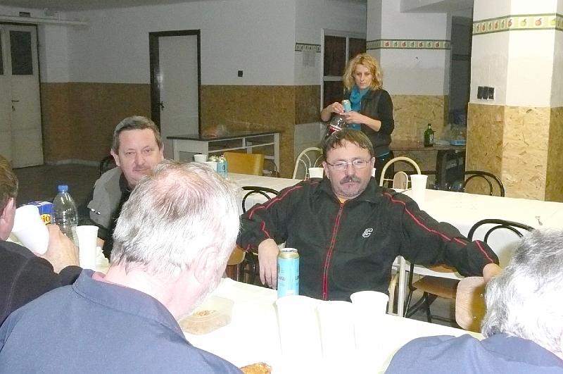 20120114 (204).JPG